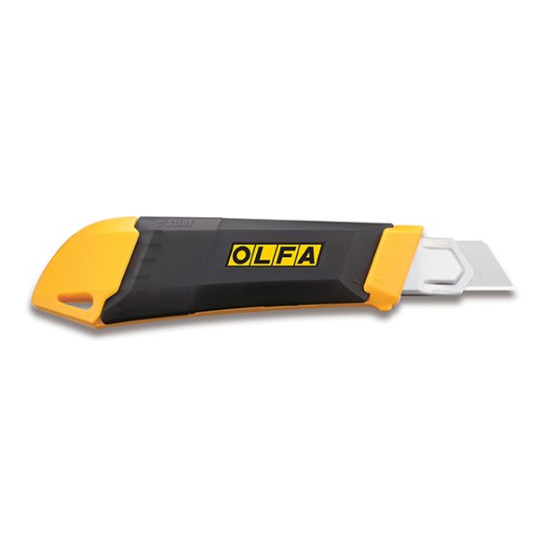 DL-1 SKALPEL - Image 2