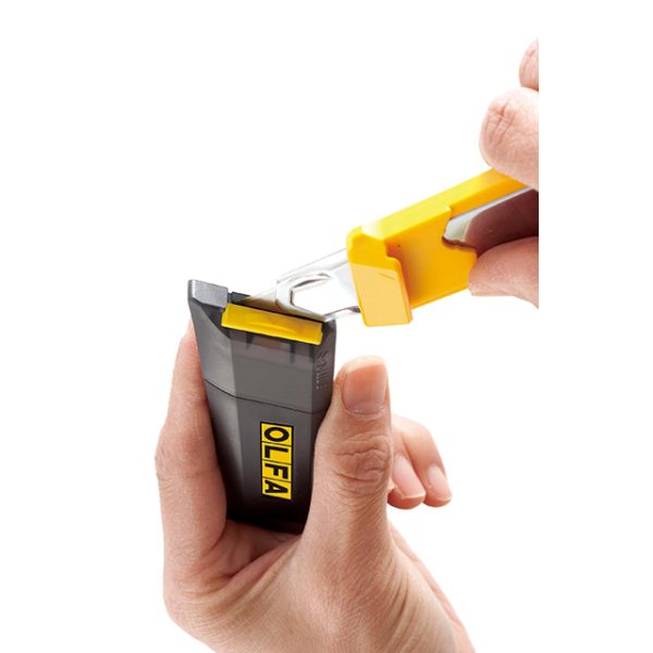 DL-1 SKALPEL - Image 4