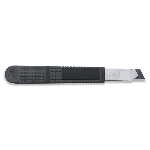 FWP-1 SKALPEL - Image 2