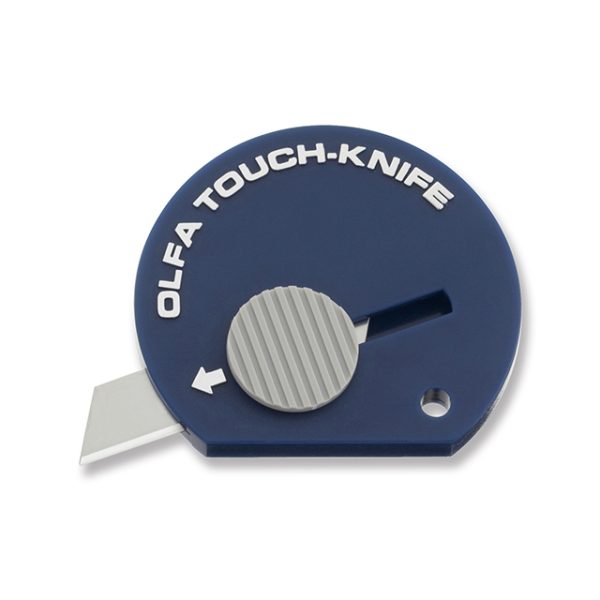 TK-4 SKALPEL - Image 3