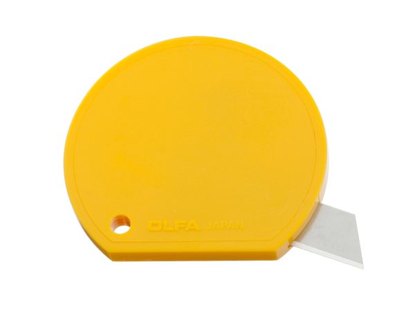 TK-4 SKALPEL - Image 5