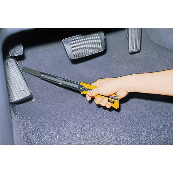 XL-2 SKALPEL - Image 3