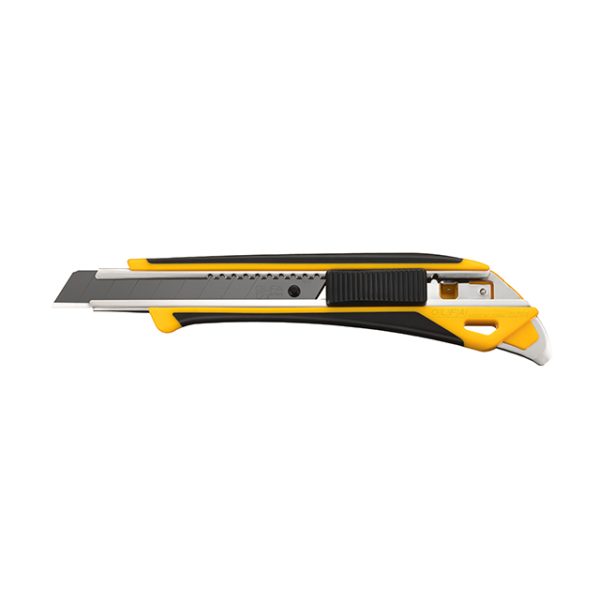 XMT-1 SKALPEL